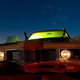Illustration for article titled Return To Americas Most Scenic Junkyard